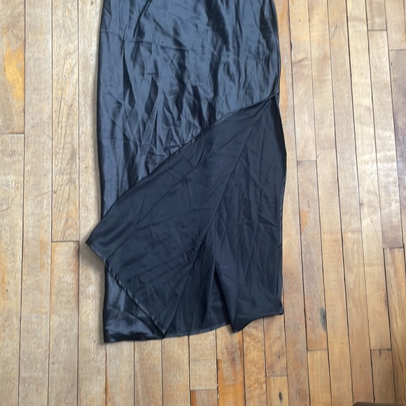 Maxi dress - Picture 2 of 3